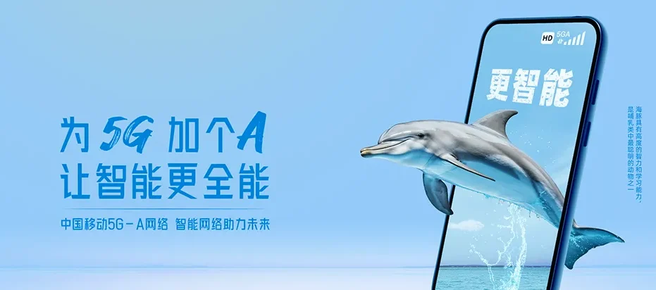 湘潭九华示范区湘潭九华示范区和平街道 移动宽带移动宽带办理资费表